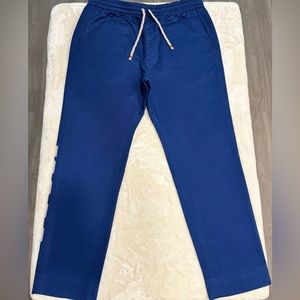 Men’s Gucci Pants